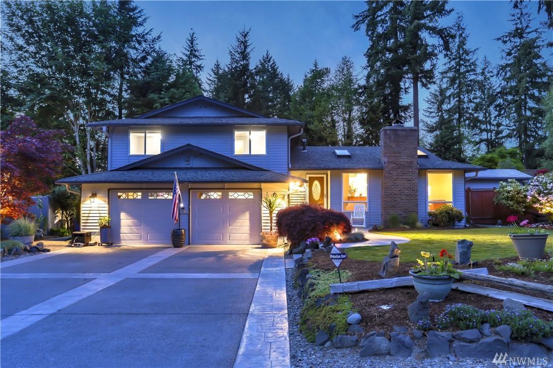 12306 Tatoosh Rd - Photo 1