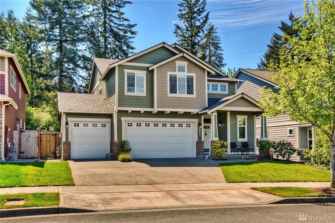 8839 29th Wy - Photo 1