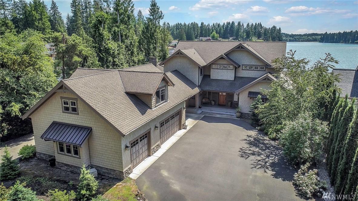 6615 Shady Lane - Photo 1