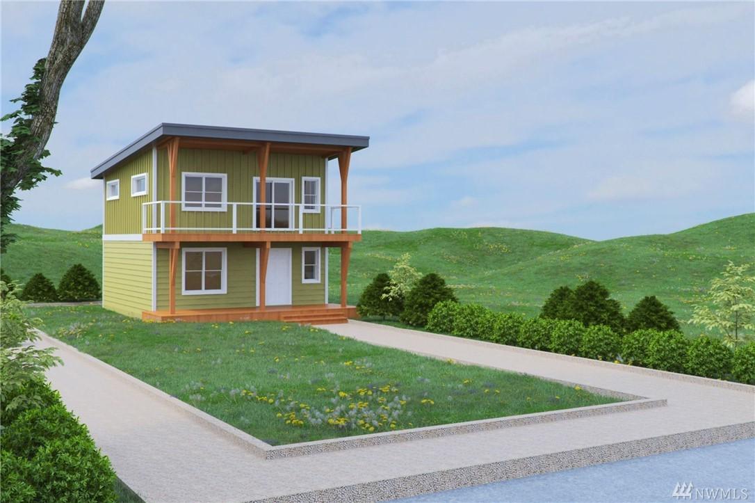 595 Finnegan Wy - Photo 1
