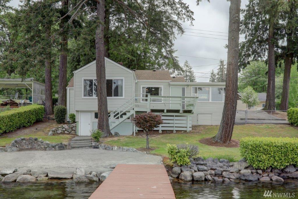 30421 28th Ave - Photo 1