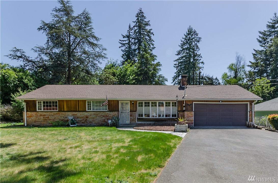 304 Wildcat St - Photo 1