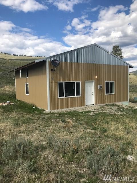 7 White Tail Lane - Photo 1
