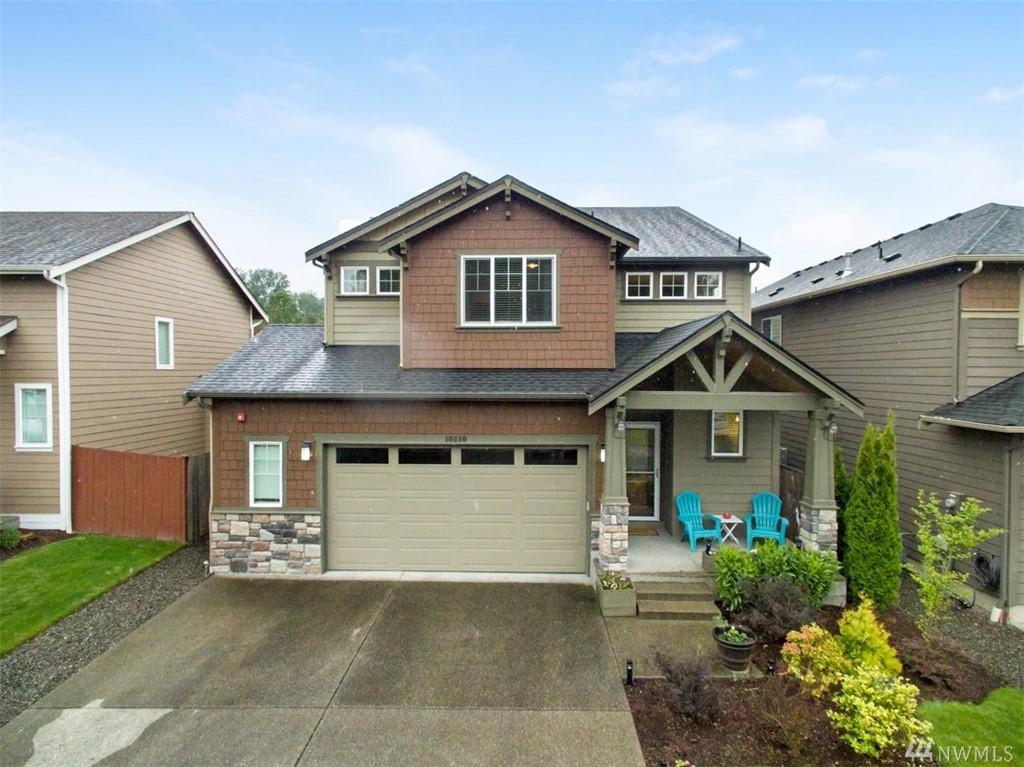 10210 184th Ave - Photo 1