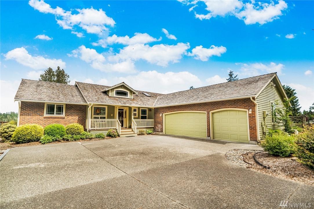 7938 Kelly Beach Rd - Photo 1