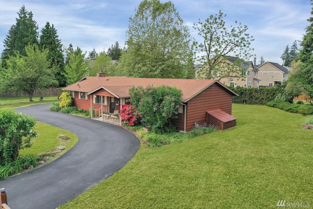 11208 Angeline Rd - Photo 1
