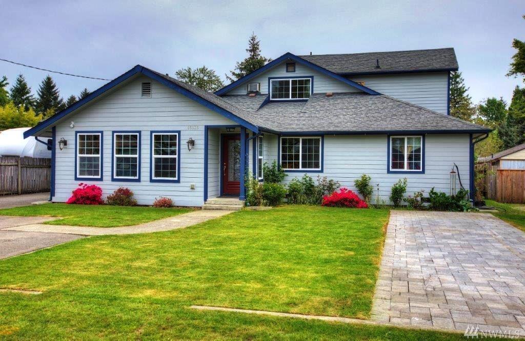 16136 119th Ave - Photo 1
