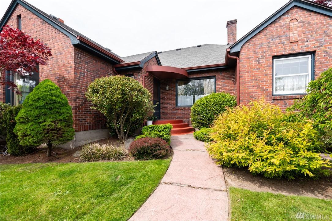 1102 Junett St - Photo 1