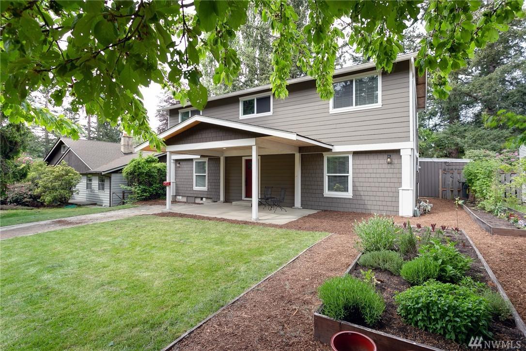 3201 Vallette St - Photo 1