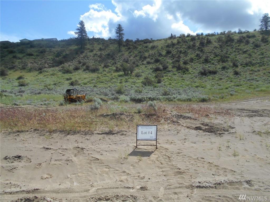 42300 Bauer Lane - Photo 1
