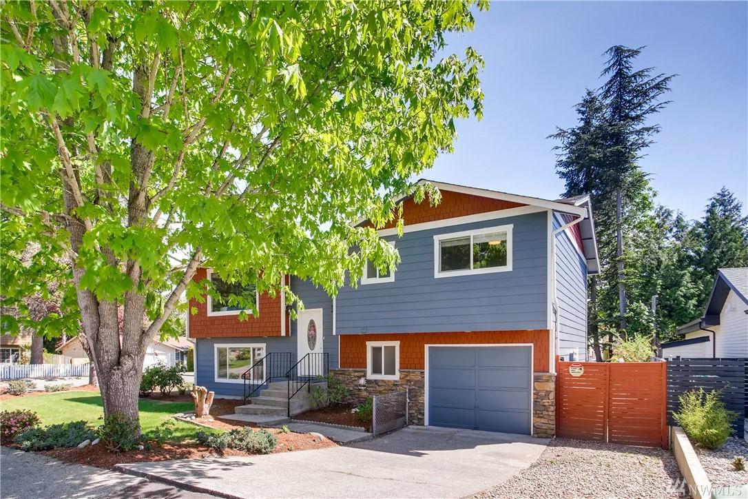 11138 159th Ave - Photo 1