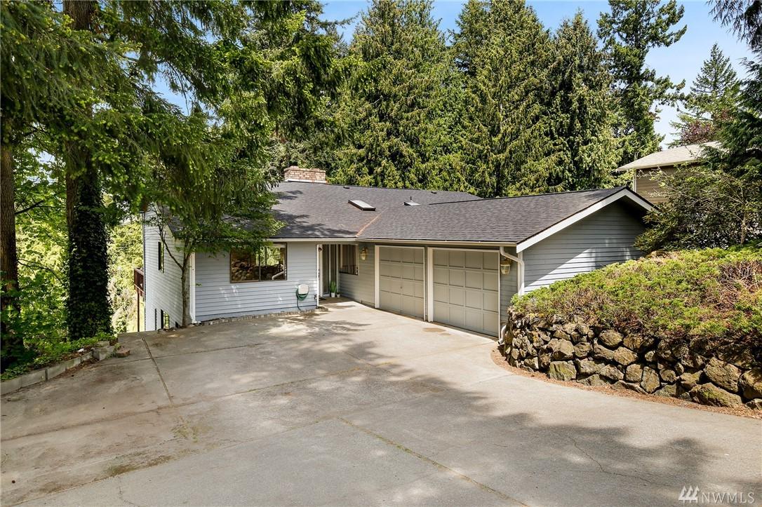 13400 337th St - Photo 1