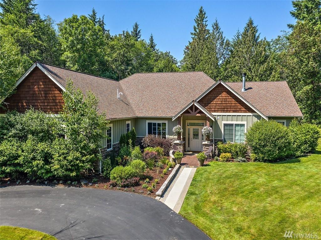 5224 Skillman Lane - Photo 1