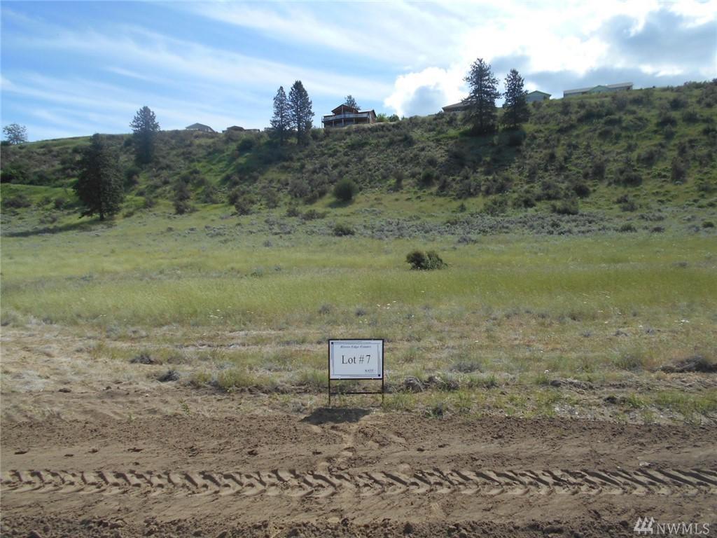 42500 Bauer Lane - Photo 1