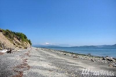 0 Xxxx Decatur Beach Lane - Photo 1