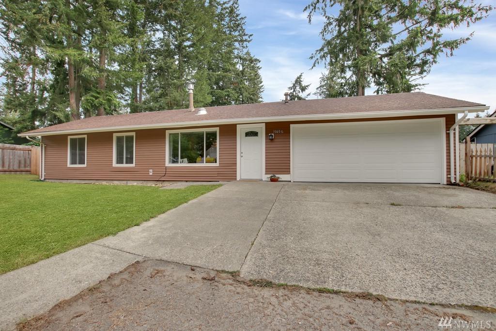 19406 265th St - Photo 1