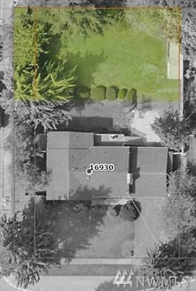 9208 169th Place - Photo 1