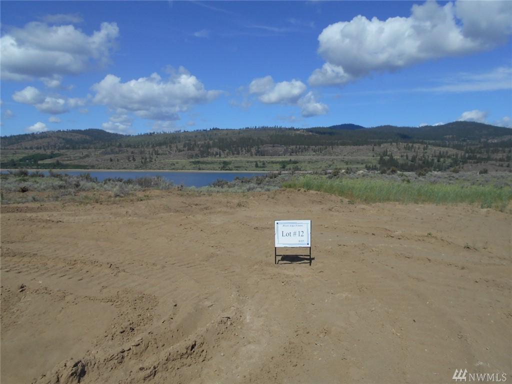 42699 Bauer Lane - Photo 1