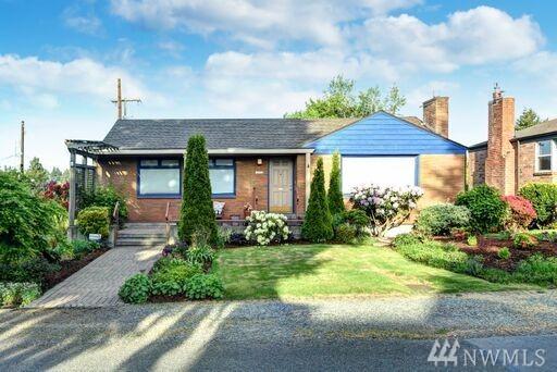 10354 12th Ave - Photo 1