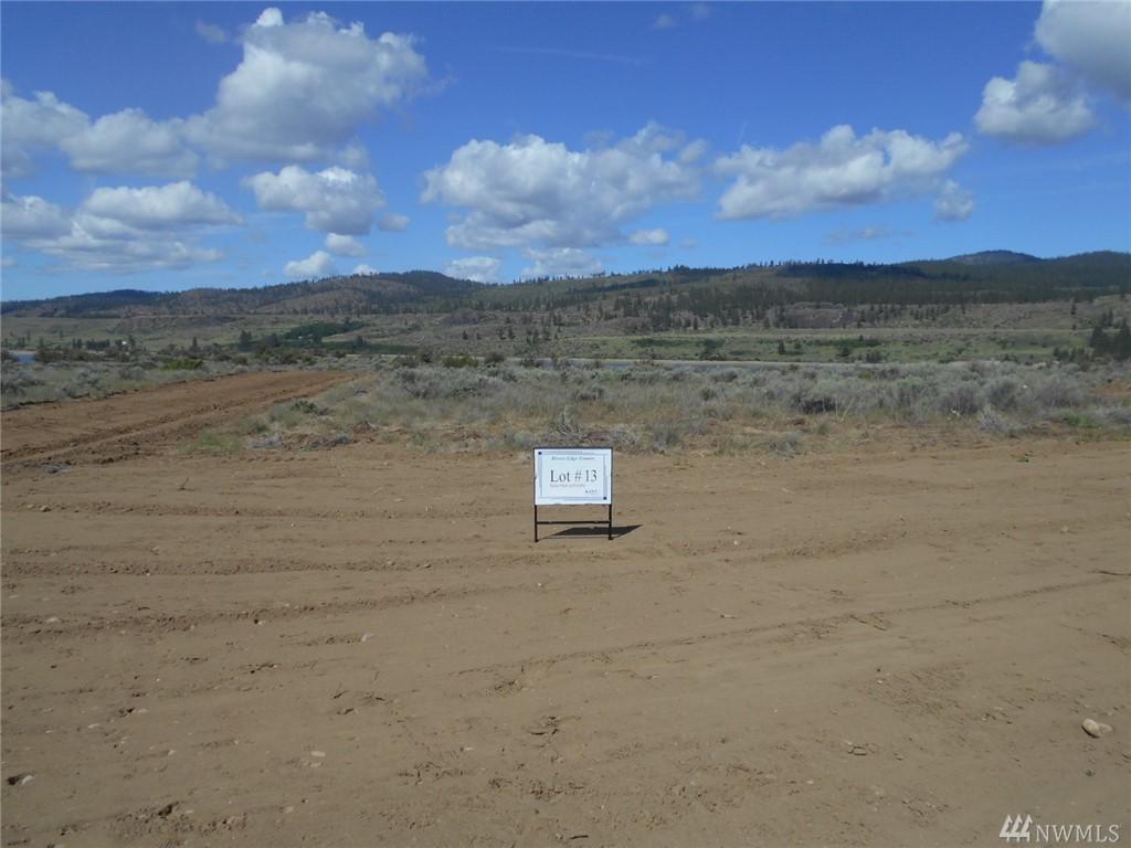42647 Bauer Lane - Photo 1