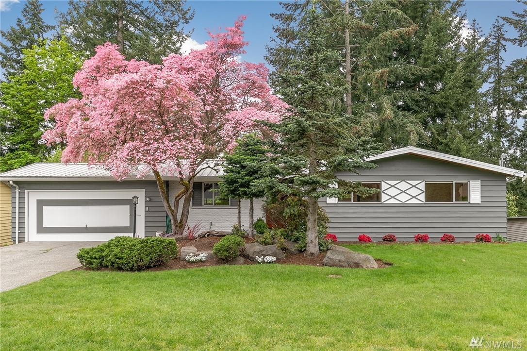 5317 125th Ave - Photo 1