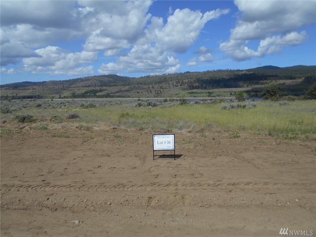 42501 Bauer Lane - Photo 1