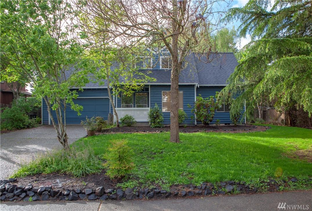 12436 318th Wy - Photo 1