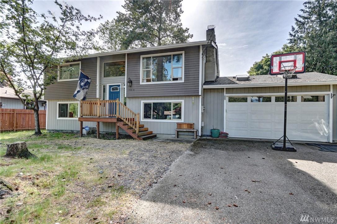 13818 126th Ave - Photo 1