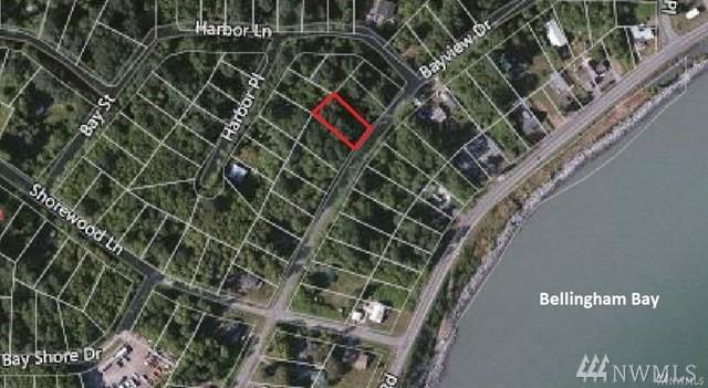 0-A Bayview Dr - Photo 1