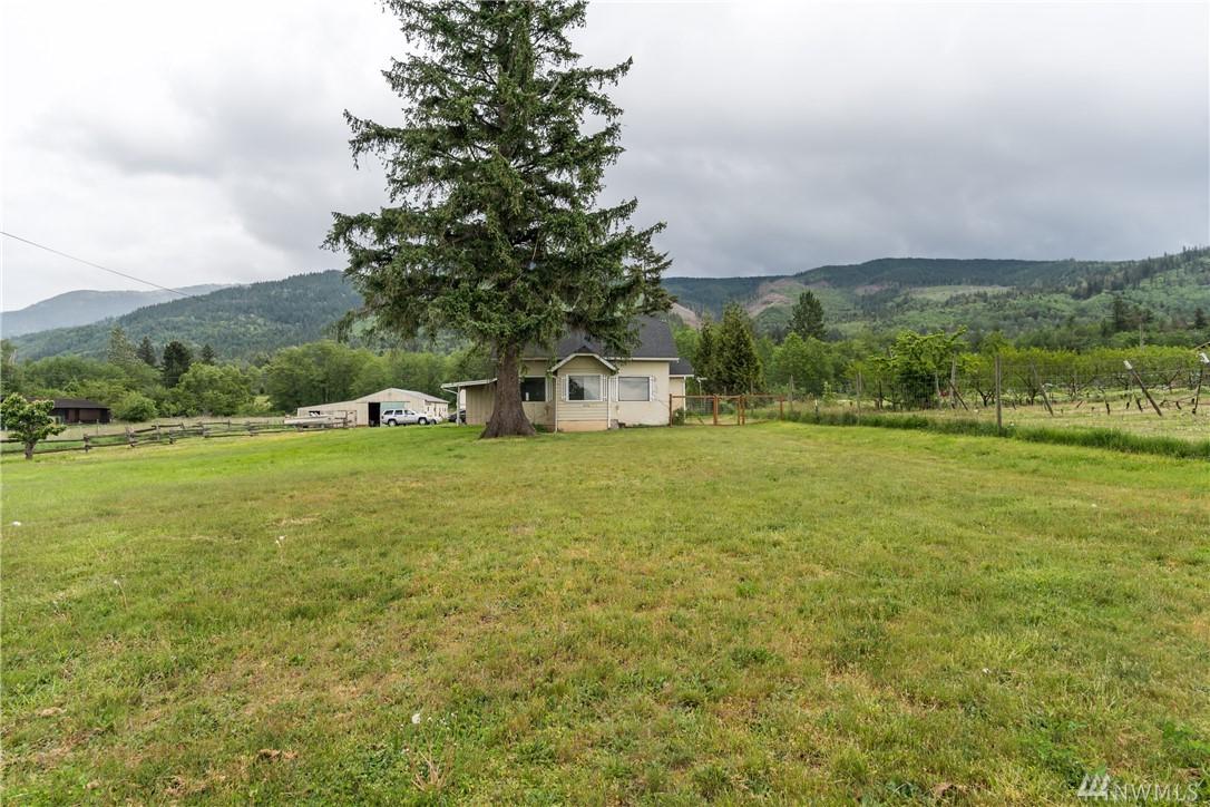 6954 Goodwin Rd - Photo 1