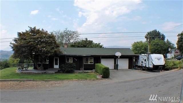519 Locust St - Photo 1