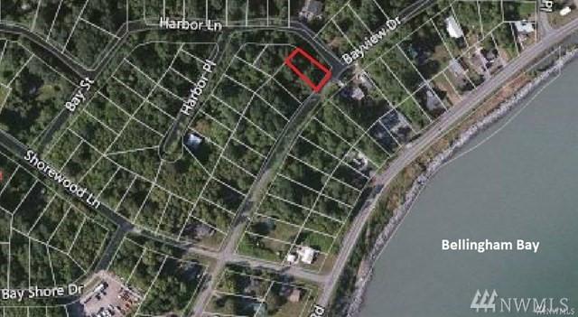 0-C Bayview Dr - Photo 1