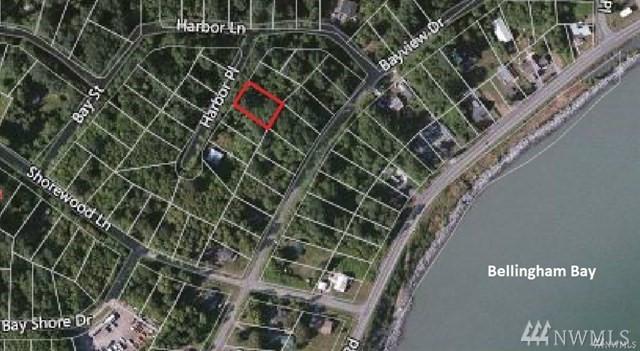 0-E Harbor Pl Dr - Photo 1