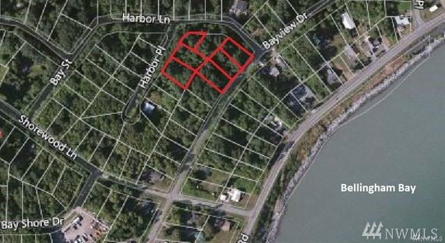 0-A-F Bayview Dr - Photo 1