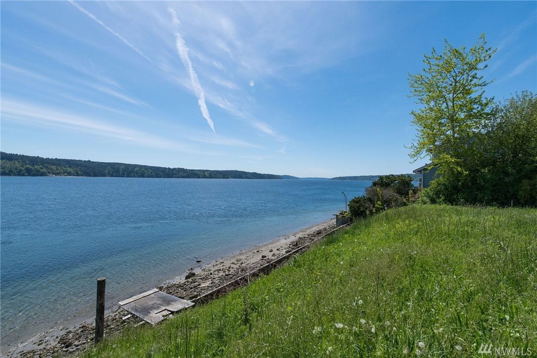 13329 Shoreline Dr - Photo 1