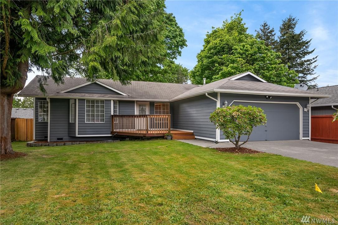 2430 Spruce Rd - Photo 1