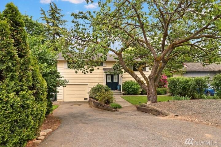 23907 50th Ave - Photo 1