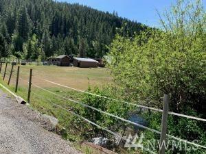 11265 Eagle Creek Rd - Photo 1