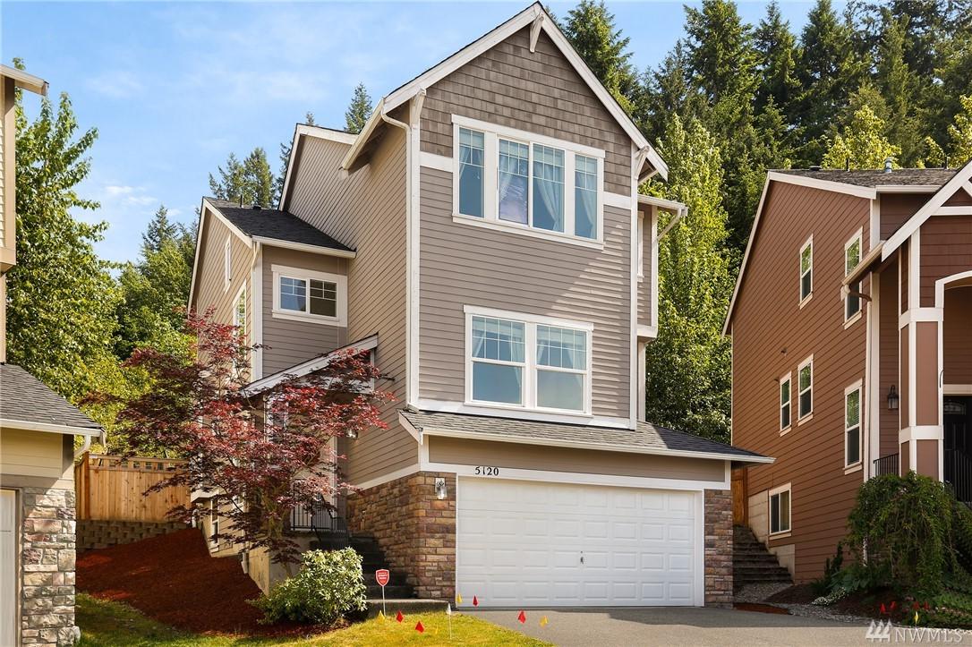 5120 Evan Ct - Photo 1