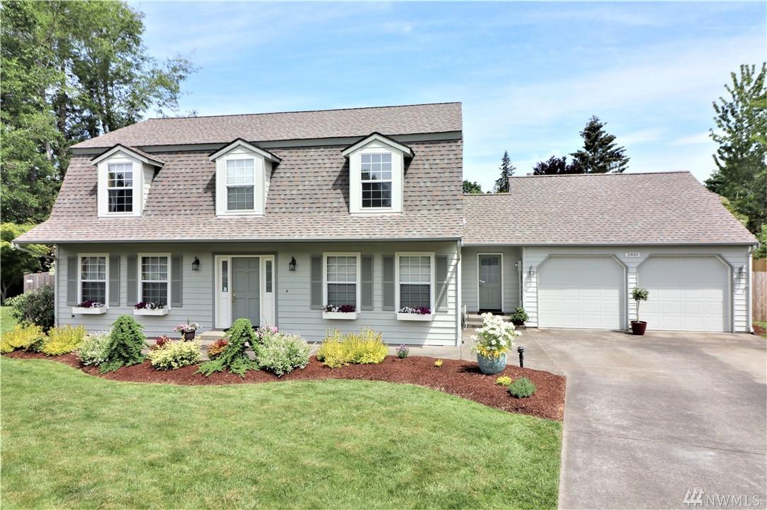 2810 Briarwood Ct - Photo 1