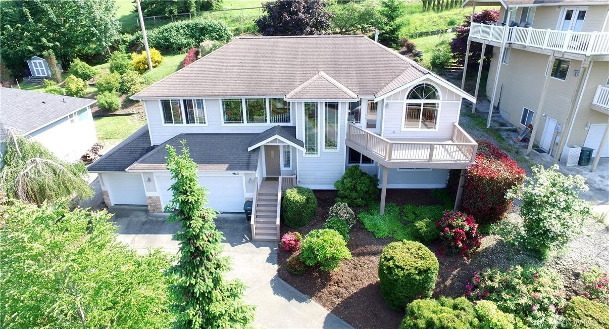 4621 Ann Ct - Photo 1