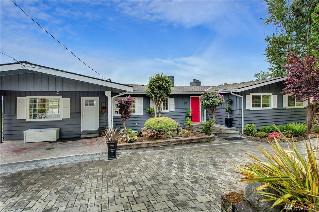 2416 74th Ave - Photo 1