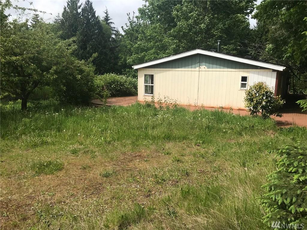 102 No Name Rd - Photo 1
