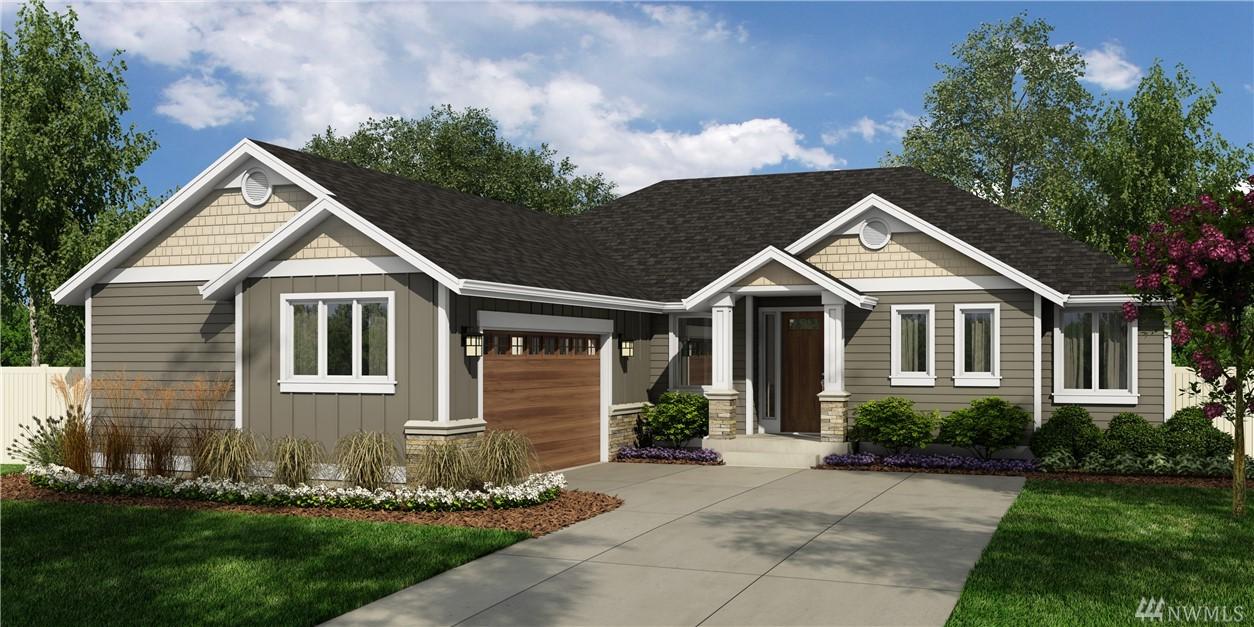31 Lillian Ridge Dr - Photo 1