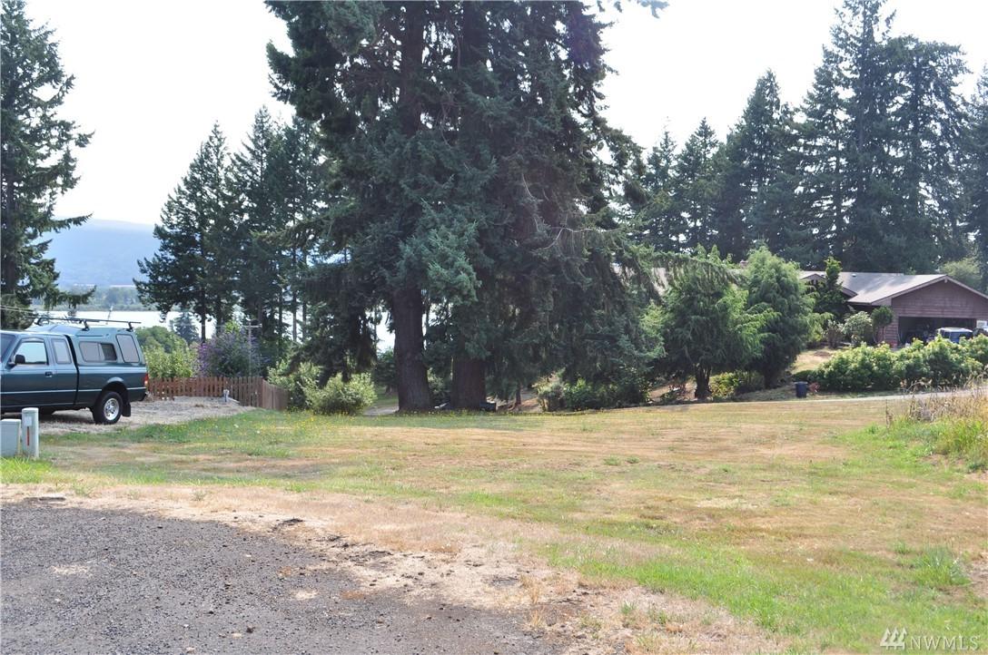 22 Cedar Lane - Photo 1