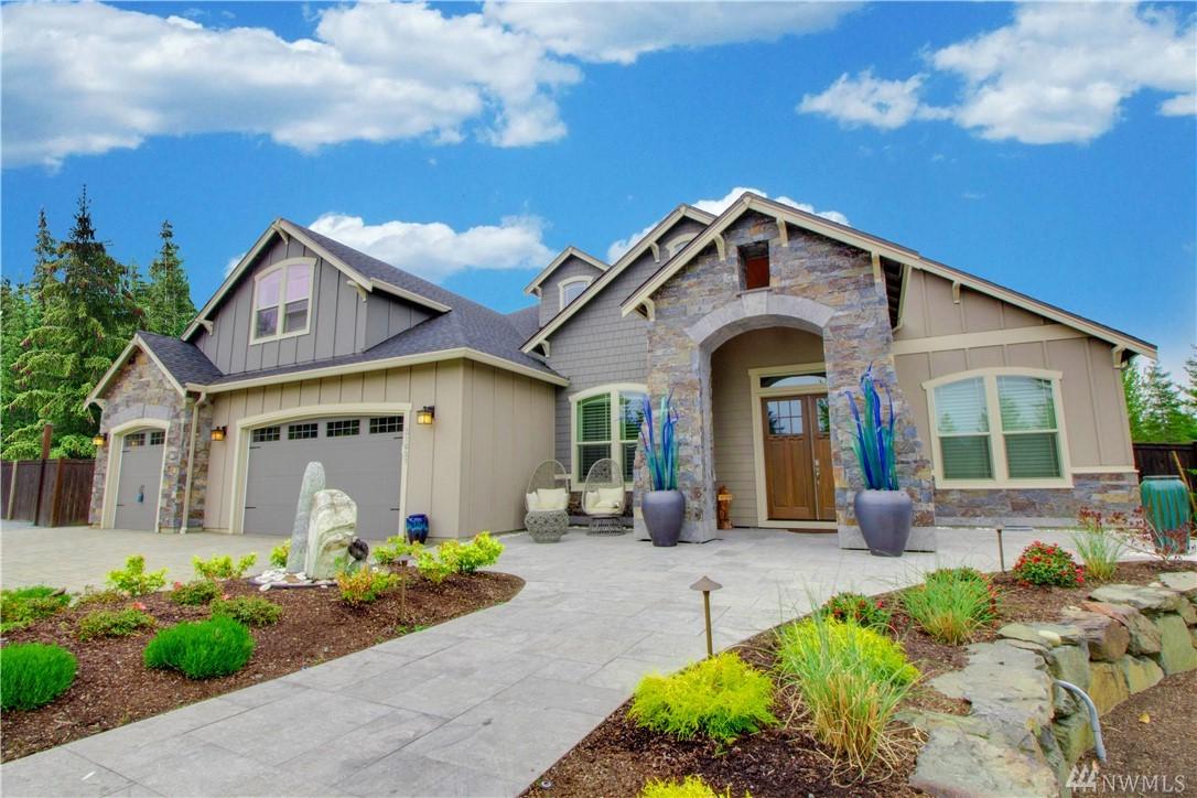 31627 280th Ct - Photo 1