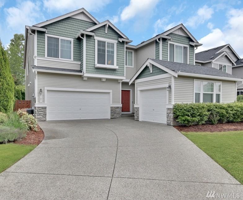 2101 170th Ave - Photo 1