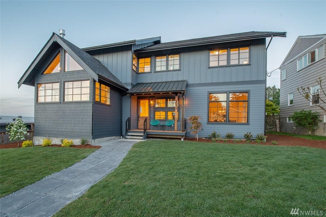 4014 29th Ave - Photo 1