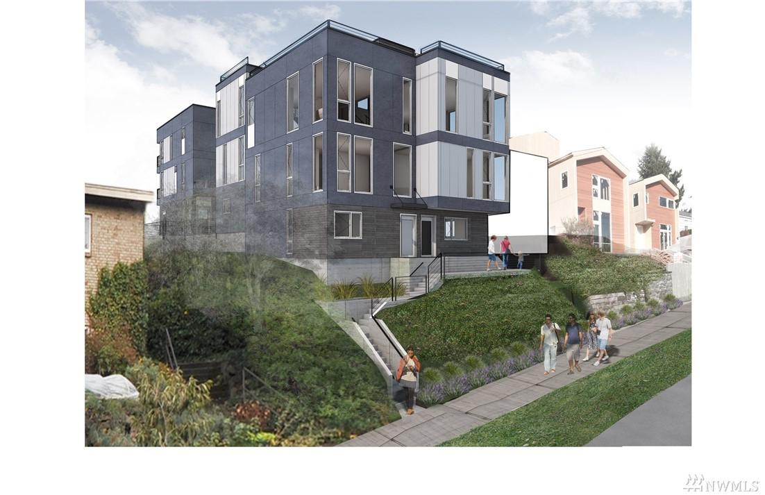 3908 Hudson St - Photo 1