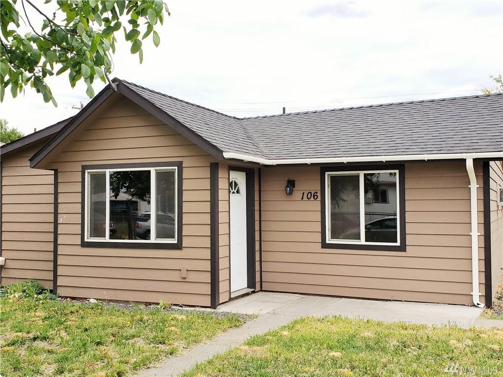 106 Pioneer Ave - Photo 1